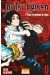 Jujutsu Kaisen tome 0
