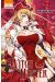 Witch hunter tome 23