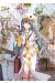 Aria - the masterpiece tome 5