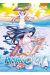 Amanchu ! tome 15