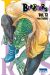 Beastars tome 13