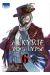 Valkyrie apocalypse tome 6