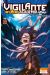 Vigilante - My hero Academia illegals tome 9