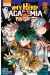 My hero Academia tome 26