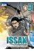 Issak tome 9