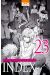 A certain magical index tome 23