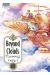 Beyond the clouds tome 5