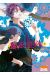 Karneval tome 24