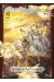 Alpi the soul sender tome 3
