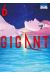Gigant tome 6