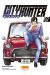 City Hunter rebirth tome 7