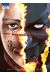 The killer inside tome 3