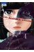 The killer inside tome 4