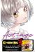 Act-age tome 2 (Op Big 3)