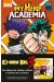 My hero academia tome 23 (Op Big 3)