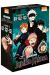 Jujutsu Kaisen - coffret tomes 1 à 3