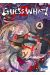 Guess what ! tome 4