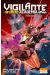 Vigilante - my hero Academia illegals tome 10