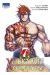 Valkyrie apocalypse tome 7