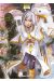 Aria the masterpiece tome 6