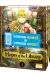 Magus of the library - pack tomes 1 et 2