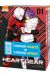 Heart gear - pack tomes 1 et 2