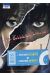 The killer inside - pack tomes 1 et 2