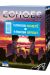 Echoes - pack tomes 1 et 2