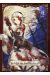 Alpi the soul sender tome 4