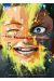 The killer inside tome 5