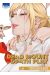 Dead mount death play tome 6