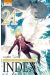 A certain magical index tome 24