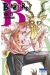 Beastars tome 15