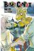 Beast complex tome 1