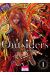 Outsiders tome 1