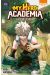 My hero Academia tome 29
