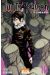 Jujutsu Kaisen tome 10