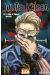 Jujutsu kaisen tome 11