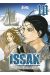 Issak tome 10