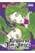 Le requiem du roi des roses tome 14