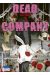 Dead company tome 3
