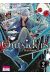 Outsiders tome 2