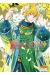 Karneval tome 25