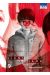 Les liens du sang tome 9