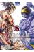 Valkyrie apocalypse tome 8