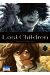 Lost children tome 7