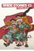 Bride stories tome 13 - grand format