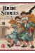 Bride stories tome 13