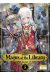 Magus of the library tome 5