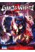 Guess what ! tome 5